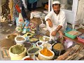 Chakwal Glimpses Chakwal Glimpses