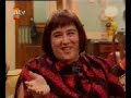 Ata Demirer Fıkra Ata Demirer Fıkra