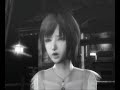 ? ?????(Fatal Frame 4)ending