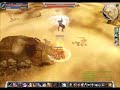 Cabal 99 warrior combo Cabal 99 warrior combo
