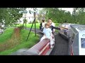 Swiss vapeur parc compilation