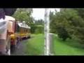 Swiss vapeur parc compilation