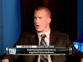 First Take