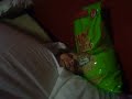 fattest man alive pt 2 fattest man alive pt 2