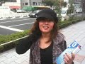 IMG_0211.MOV
