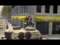 videos de CES 09: Prototype Reveal Trailer 2 [HD]