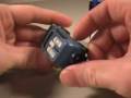 Transformers Legends Bumblebee Beach Comber Brawn Review