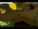 runescape-killing blk drags