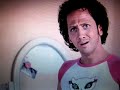 Can I see it? Hot Chick Movie