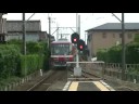 遠州鉄道　2000形