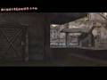 Haze - ps3 - Chapter 7: Cidade de Deus [1/2]