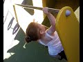 eva no parc 2