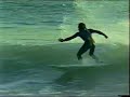 ????_????????HOW TO SURF II_ 1-4