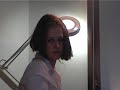 EGO 2-1