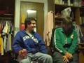 videos de Happy Birthday Bobby