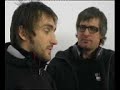 Myslovitz - Mie? czy by? live+wywiad Myslovitz - Mie? czy by? live+wywiad