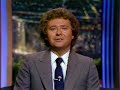 Entertainment Tonight: Home Video Scene - 1981