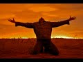 EL PODEROSO DE ISRAEL con letra (  ).wmv