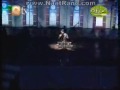 Alvida Mahe Ramazan - Owais Qadri