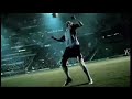A-LEAGUE COMMERCIAL