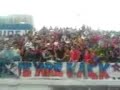 agios dimitrios  fans