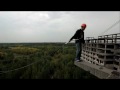 ALL JUMPS 2009