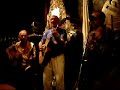 Dr Strangely Strange - Strings In The Earth And Air