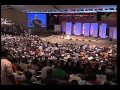 Manpower 2012 Recap - YouTube