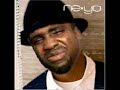 Rehdogg Vs Ne-Yo (So sick)