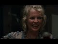 a man. a woman. and an attraction that became an obsession. mickey rourke (harley davidson and the marlboro man) and kim basinger (batman) take you on an erotic odyssey in this steamy story of a love affair that breaks every sexual taboo. director adrian lyne (fatal attraction) creates 