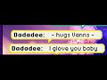 VMK did u really just say that?