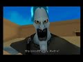 Hercule  &  Kingdom Hearts II 