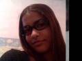 Love you Tay.AVI