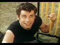 Grease - you\ Grease - you\