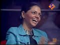 Farhan Akhtar in Jeena Isika Naam Hai (Preity Zinta Episode) Farhan Akhtar in Jeena Isika Naam Hai (Preity Zinta Episode)