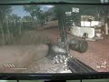 極地戰嚎2 far cry 2 1st UFLL mission part VI.wmv
