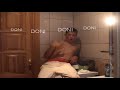 Doni Triusikai