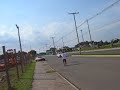Camaro vs Dodge - caxias do sul