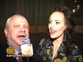 meet-me-in-st-louis.html