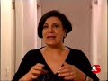 Ferhunde Hanimlar - Ferhunde Behzat\ Ferhunde Hanimlar - Ferhunde Behzat\