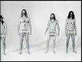 play video on Last.fm