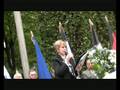 videos de Tag der Heimat 2008 in Leverkusen (Teil 3)