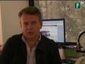 videos de Pulso entre Gobierno y DMG se calienta / Ricardo Ávila