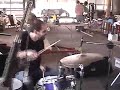 Mucca Pazza Drum Battle Mucca Pazza Drum Battle