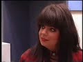 de platenkast van Mariska Veres(jr, music scene 23, 1994)