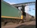 videos de Freight at Carlisle - 1st September 2008 - Part 3