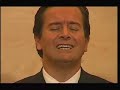 acapella - Traz outro amigo - Jose Afonso