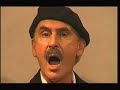 acapella - Traz outro amigo - Jose Afonso