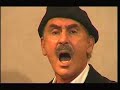 acapella - Traz outro amigo - Jose Afonso