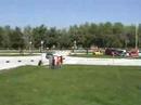 Avtoslalom Ljube?na 2007 - Golf 1 VR6